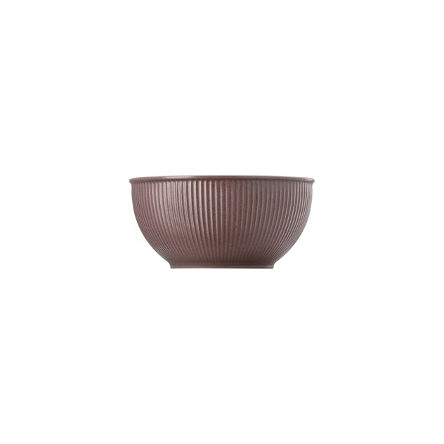 Cereal bowl, 6 1/4 inch image number 0