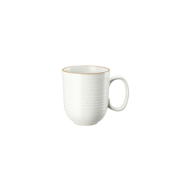 Mug image number 1
