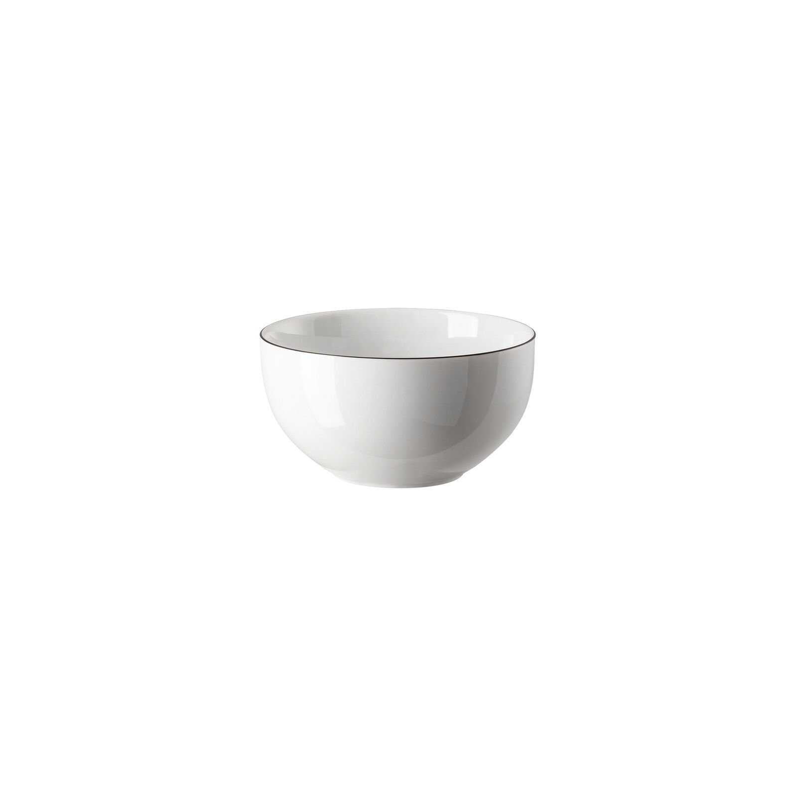 Deep Bowl, 5 inch image number null