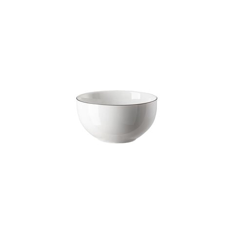 Bowl 13 cm