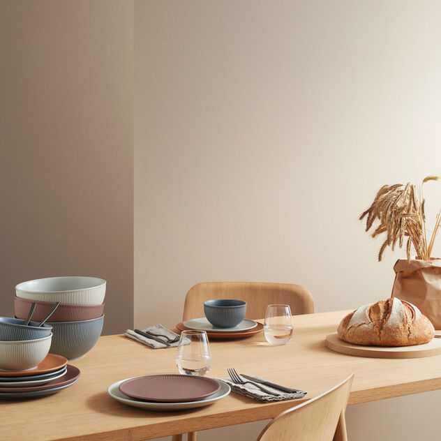 Salad Plate, 8 2/3 inch image number 2