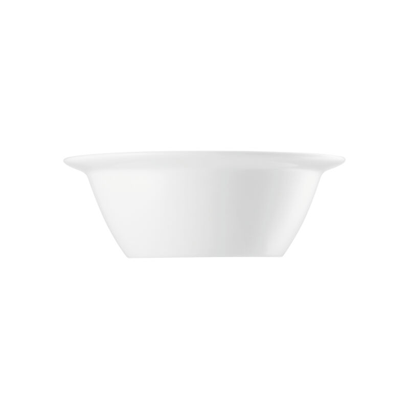 Vegetable Bowl, Open, 10 1/4 inch