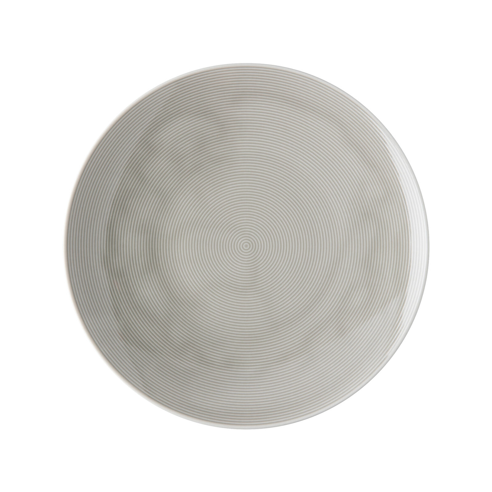 Dinner Plate, 11 inch image number null