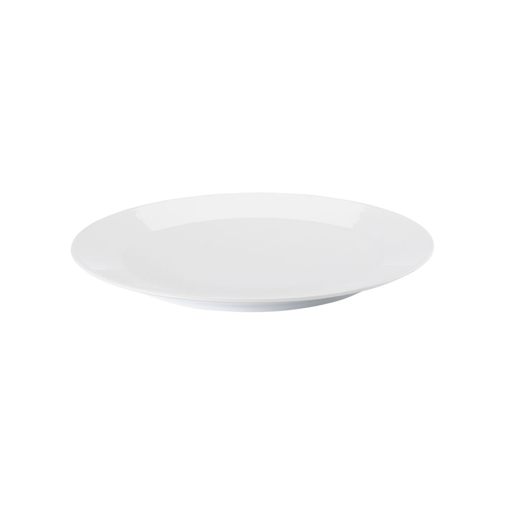 Dinner Plate, 10 5/8 inch image number 1