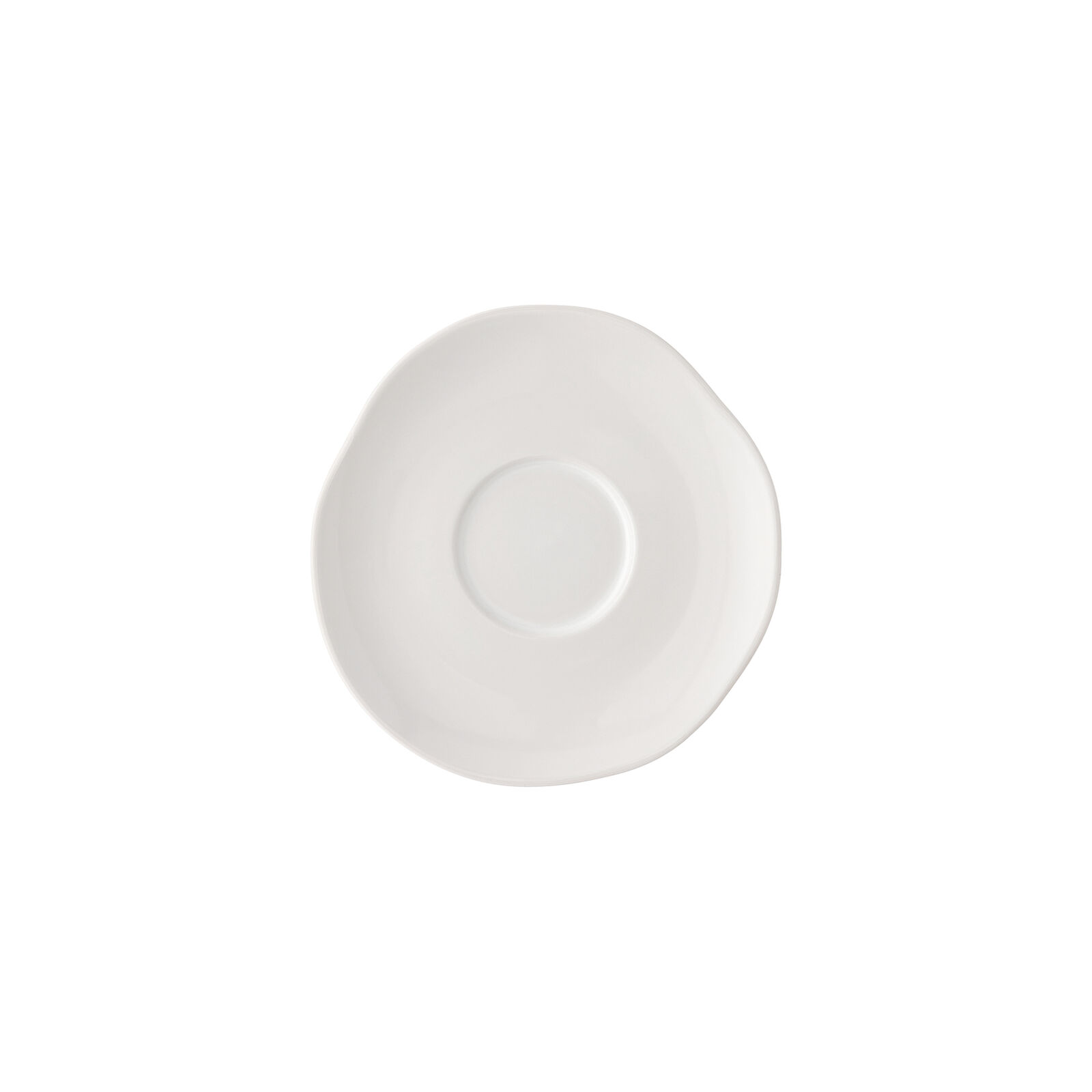 Combi saucer image number null