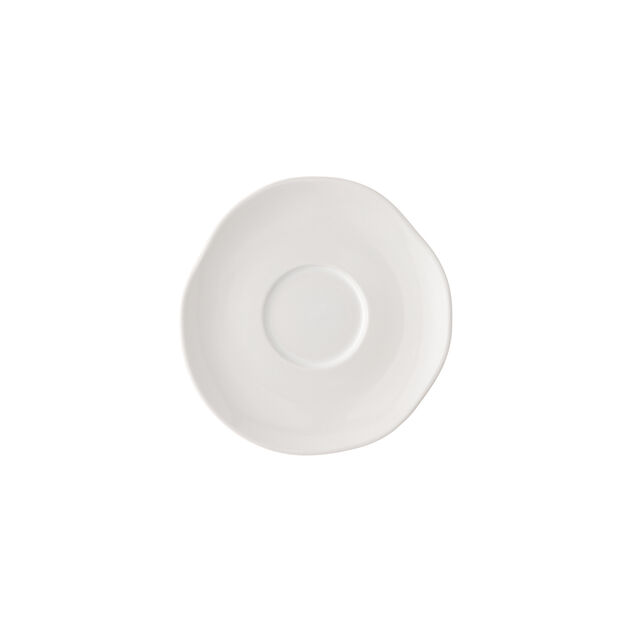 Combi Saucer image number 0