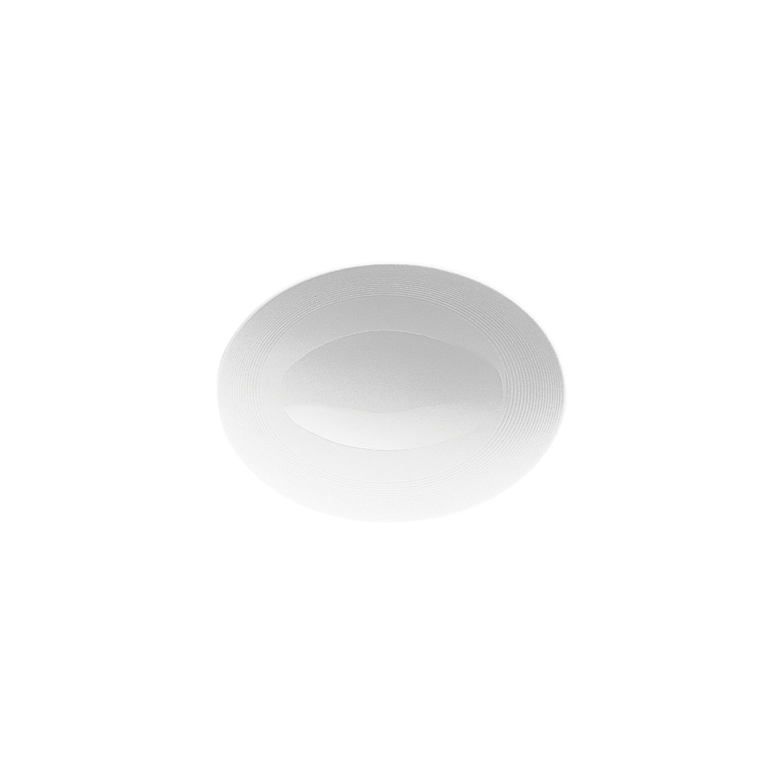 Individual Oval Bowl,  6 3/4 inch image number null