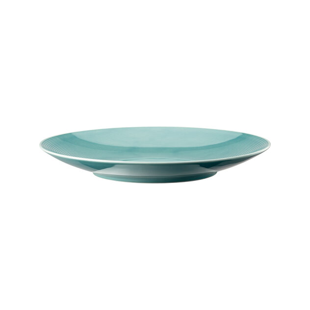 Dinner Plate, 11 inch image number 1