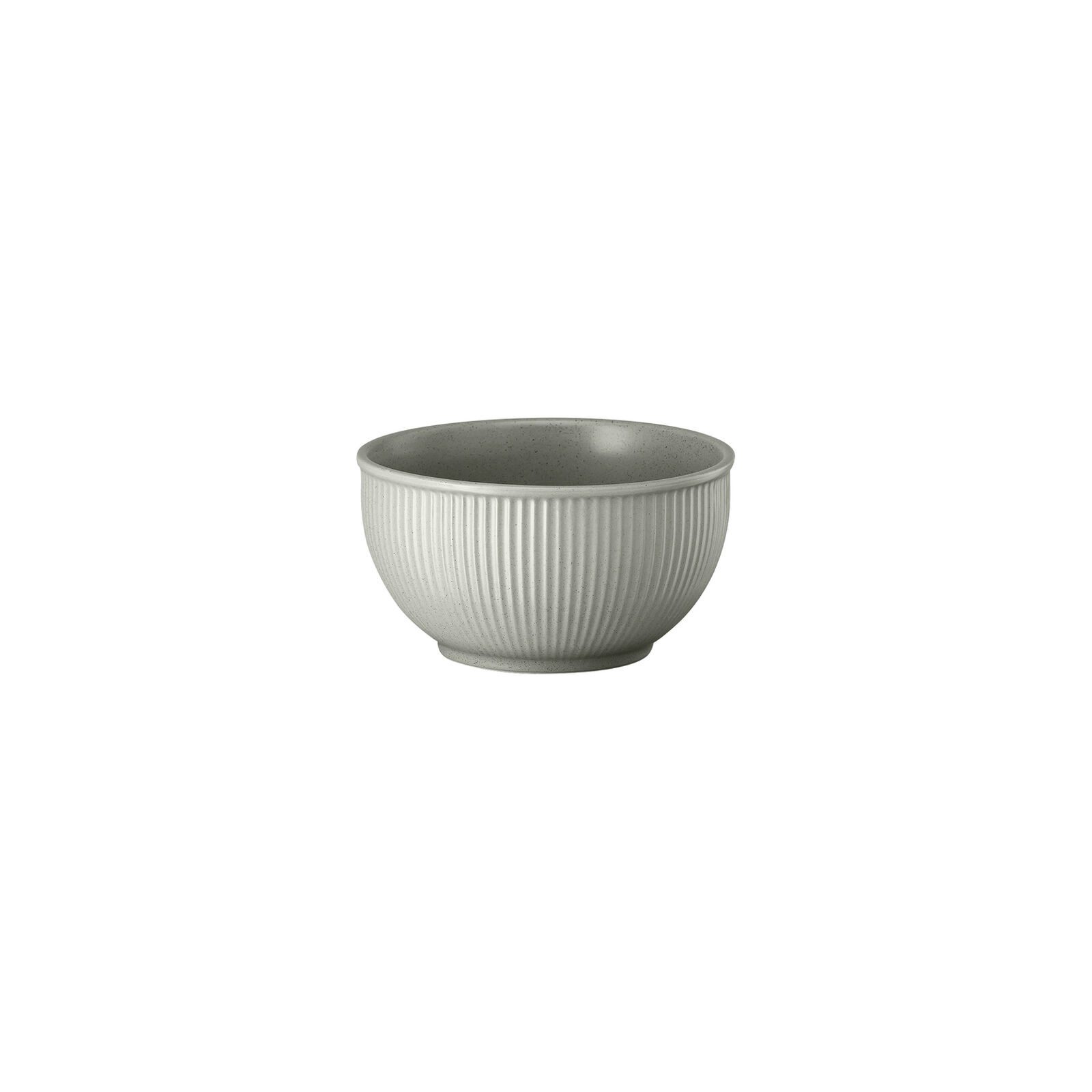 Cereal Bowl, 5 inch image number null