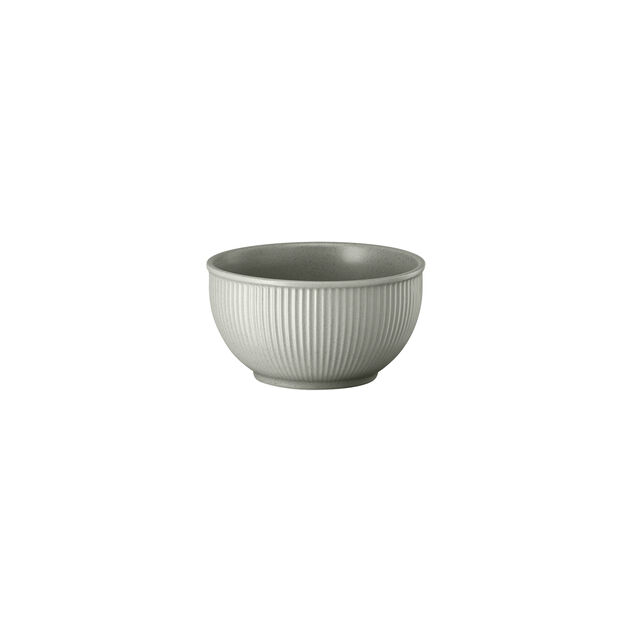 Cereal bowl, 5 1/4 inch image number 1