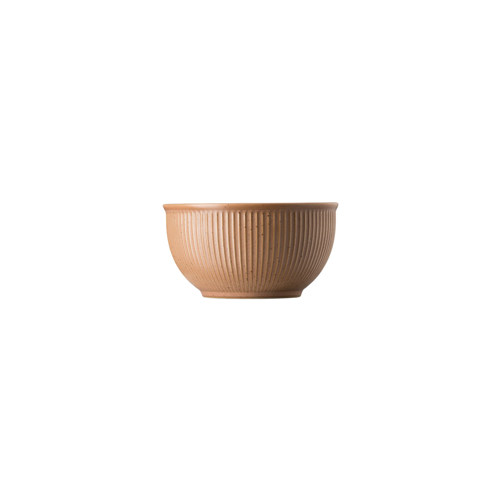 Bowl 5 in 17 1/2 oz image number null