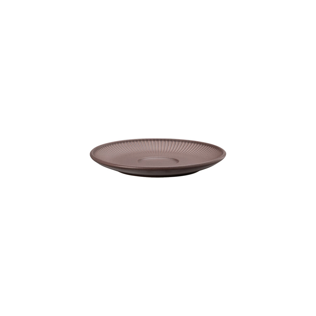 Combi saucer image number 1
