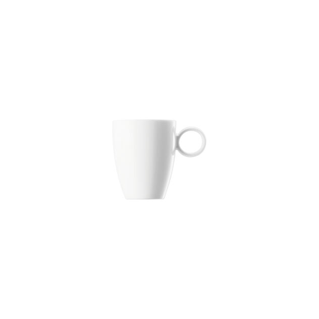 Mug image number 0