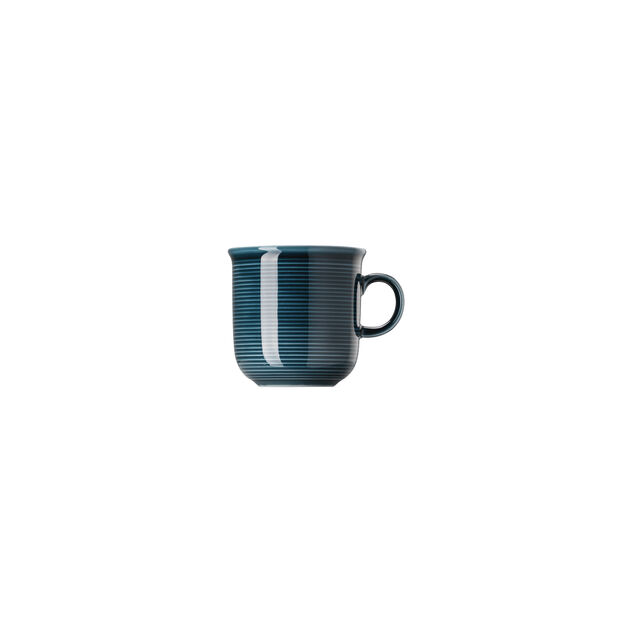 Mug image number 0