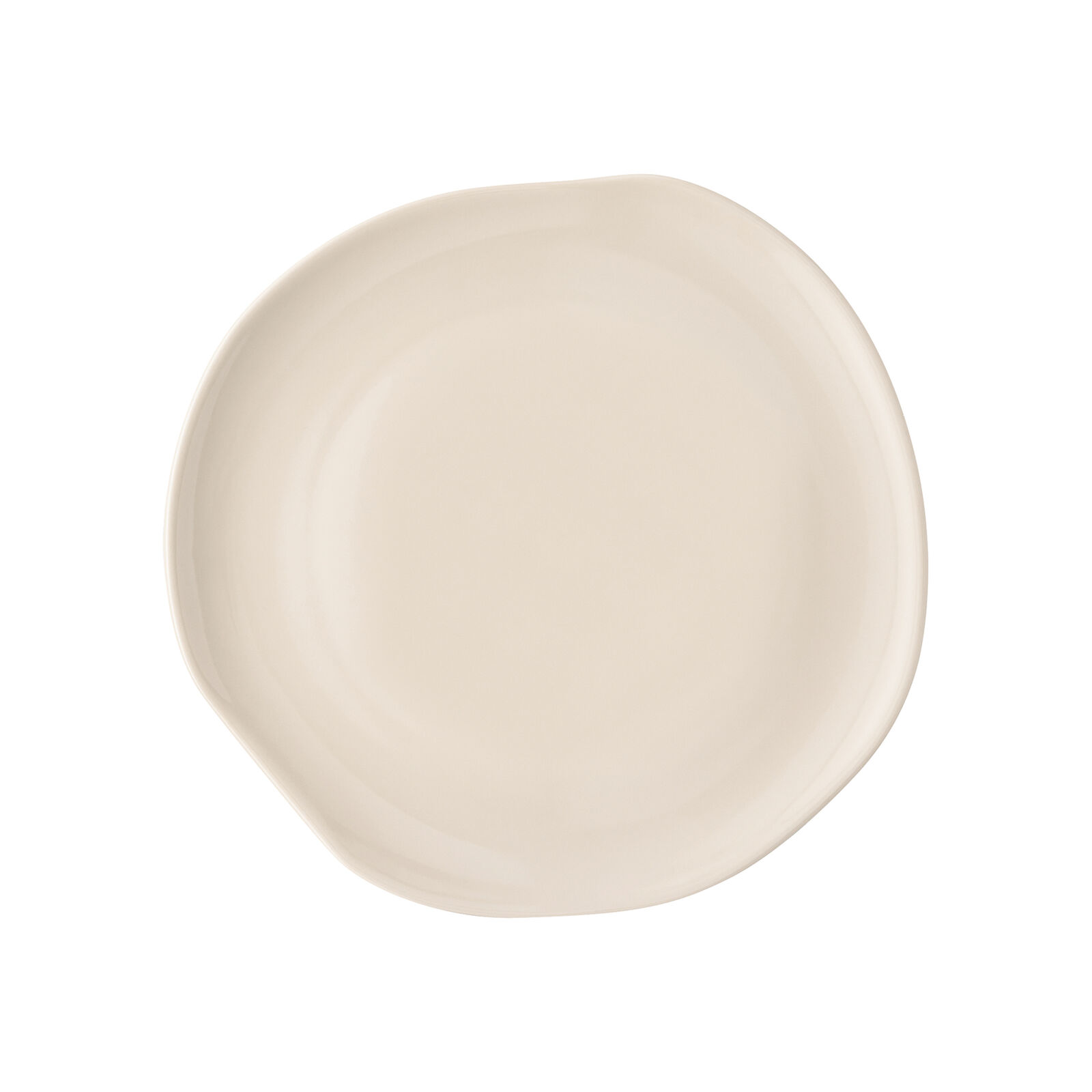 Dinner Plate, 10 5/8 inch image number null