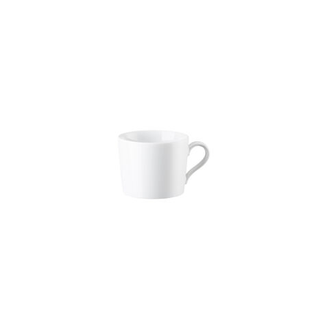 Coffee cup