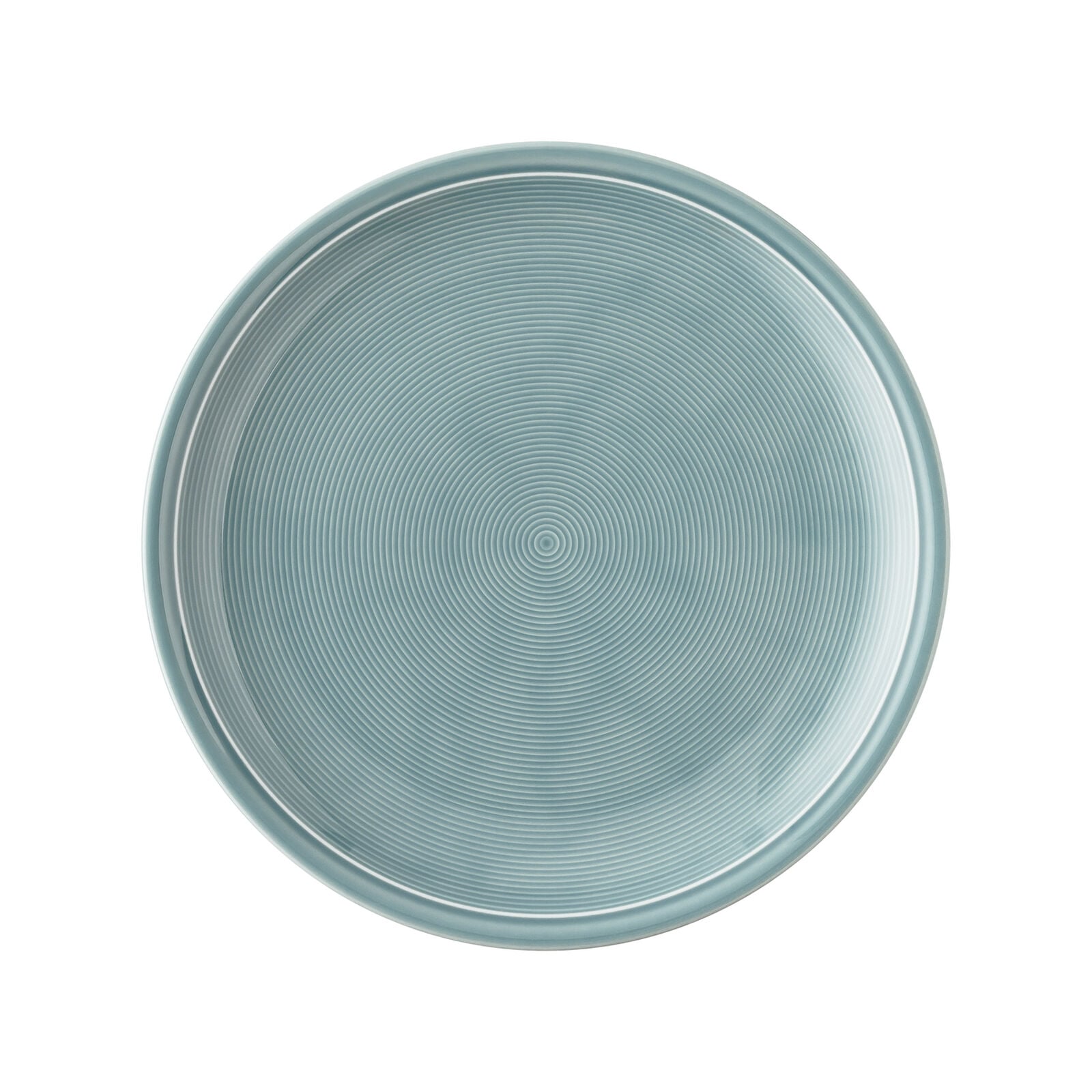 Dinner Plate, 11 inch image number null