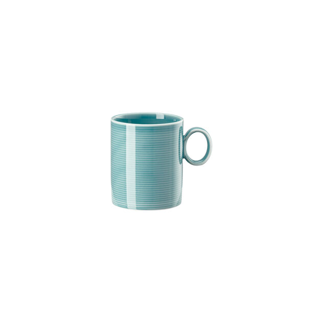 Mug image number 1