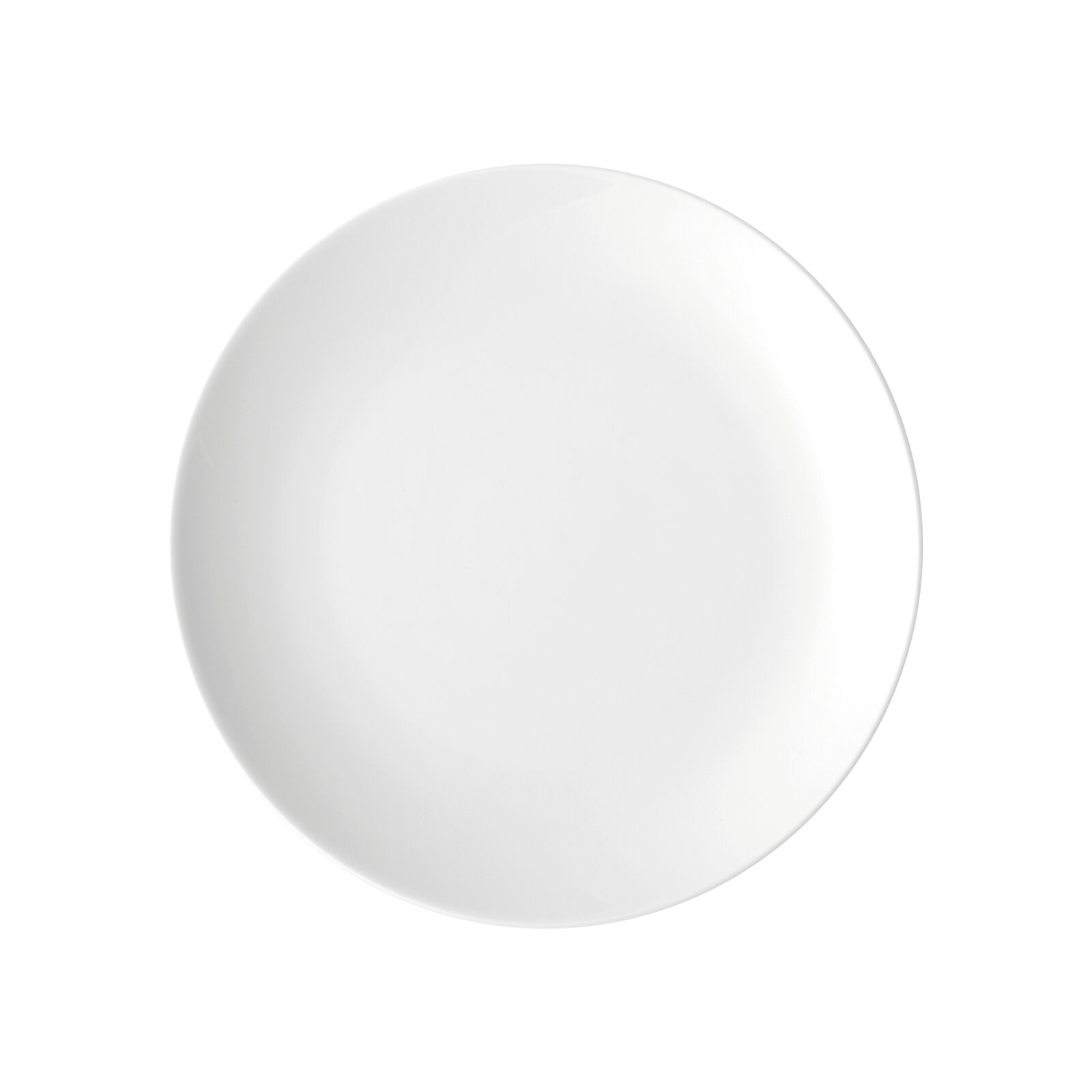 Dinner Plate, 10 1/4 inch image number null