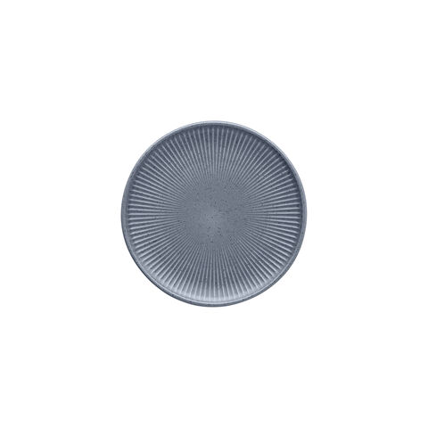 Bread & Butter Plate, 6 1/2 inch