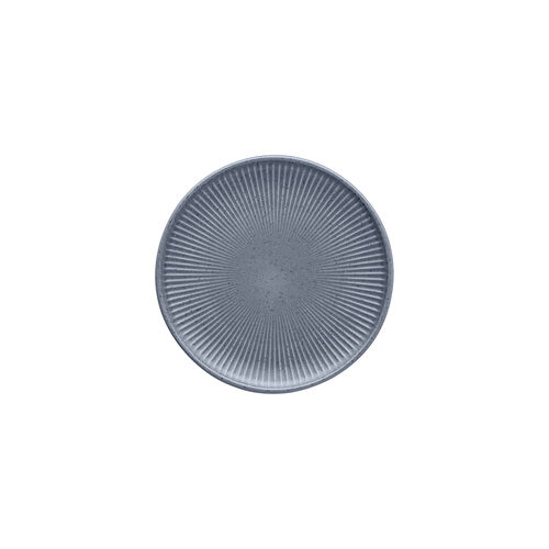 Bread & Butter Plate, 6 1/2 inch