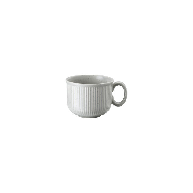 Combi Cup image number 0