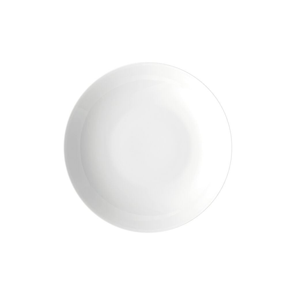 Soup Plate, 9 inch image number 0