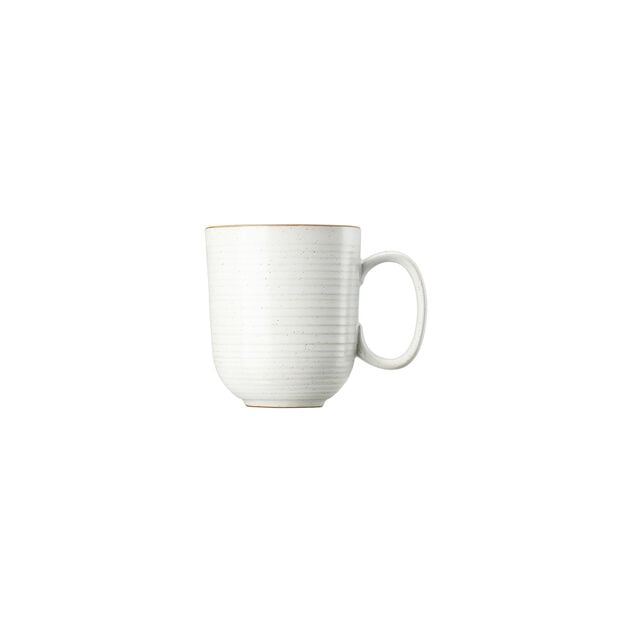 Mug image number 0