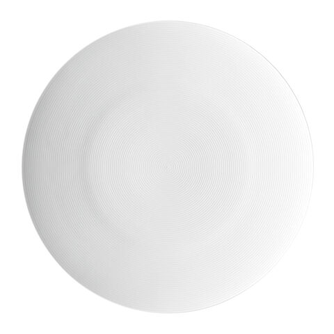 Service Plate, 13 inch