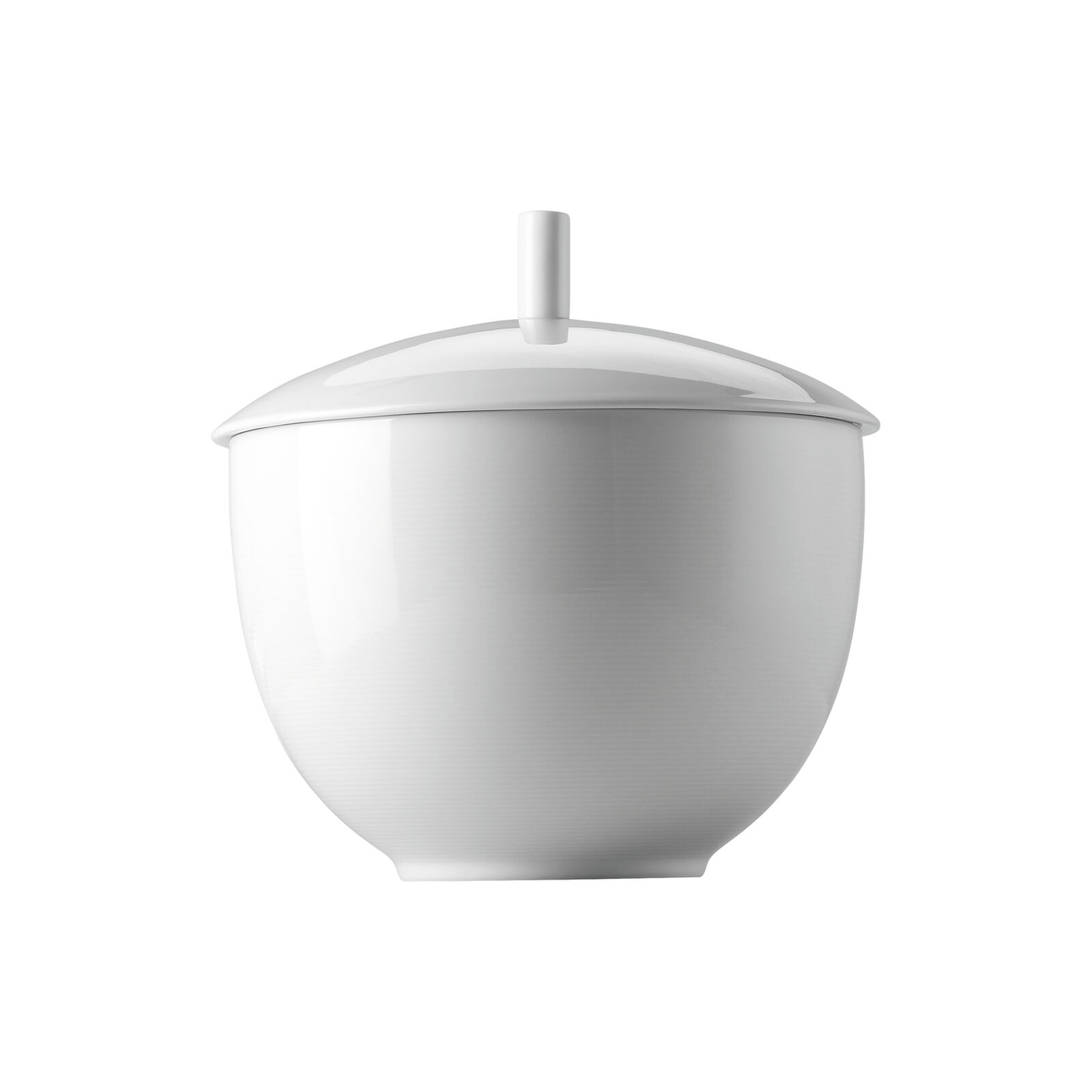 Bowl 23 cm image number null