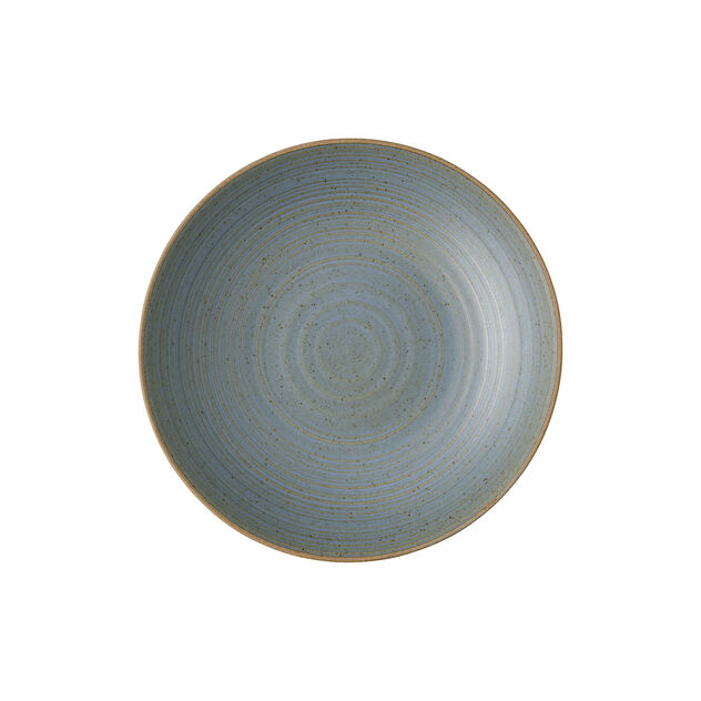Soup plate, 9 1/4 inch image number 0