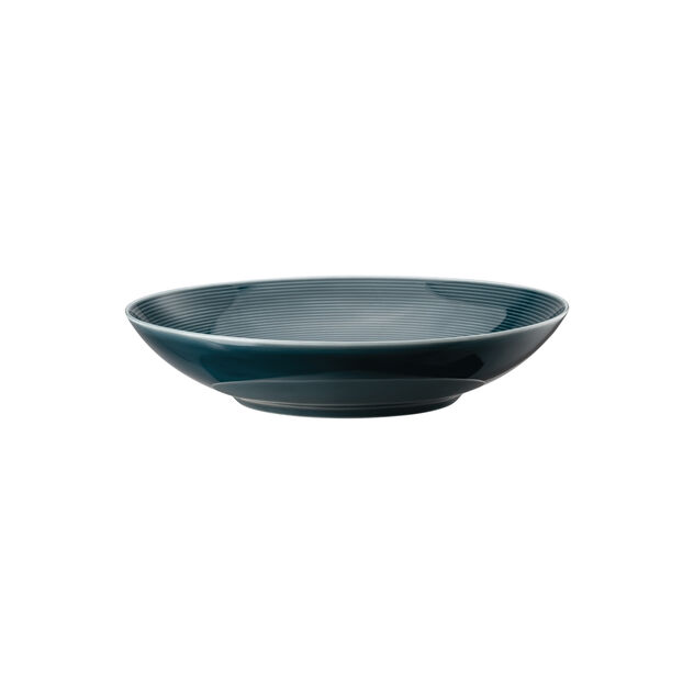 Rim Soup, 9 1/2 inch image number 1