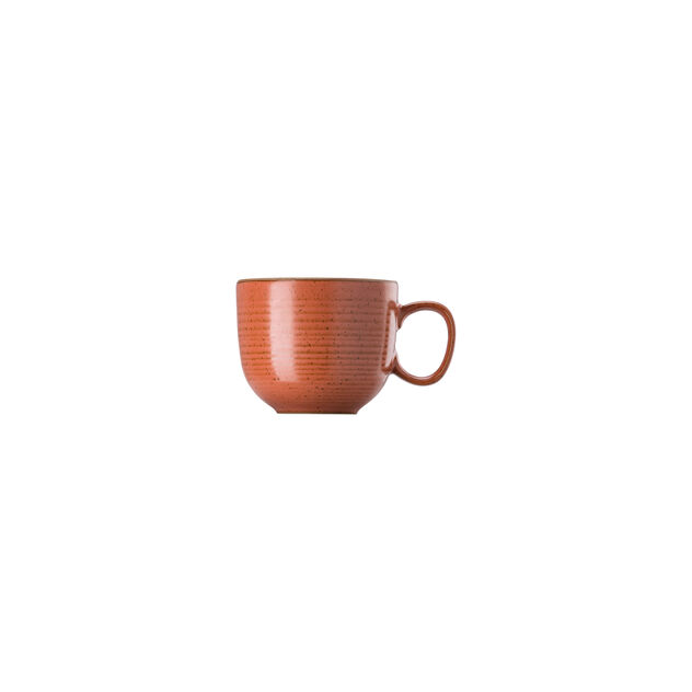 Cappuccino Cup image number 0