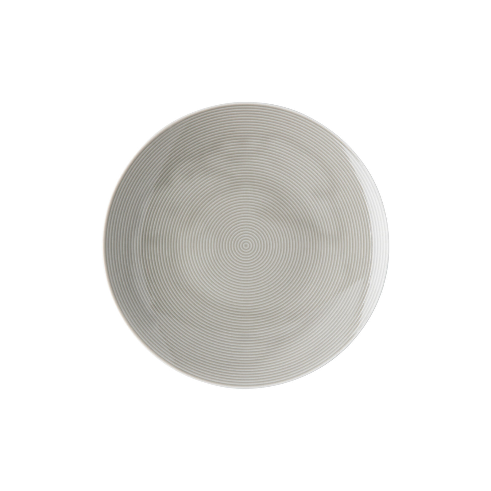 Salad Plate, 8 2/3 inch image number null
