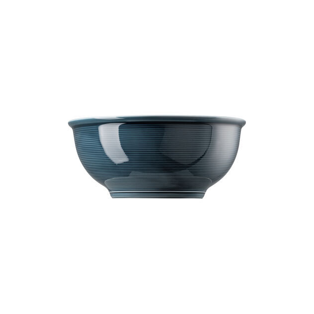 Vegetable Bowl, Open, 8 2/3 inch image number 0