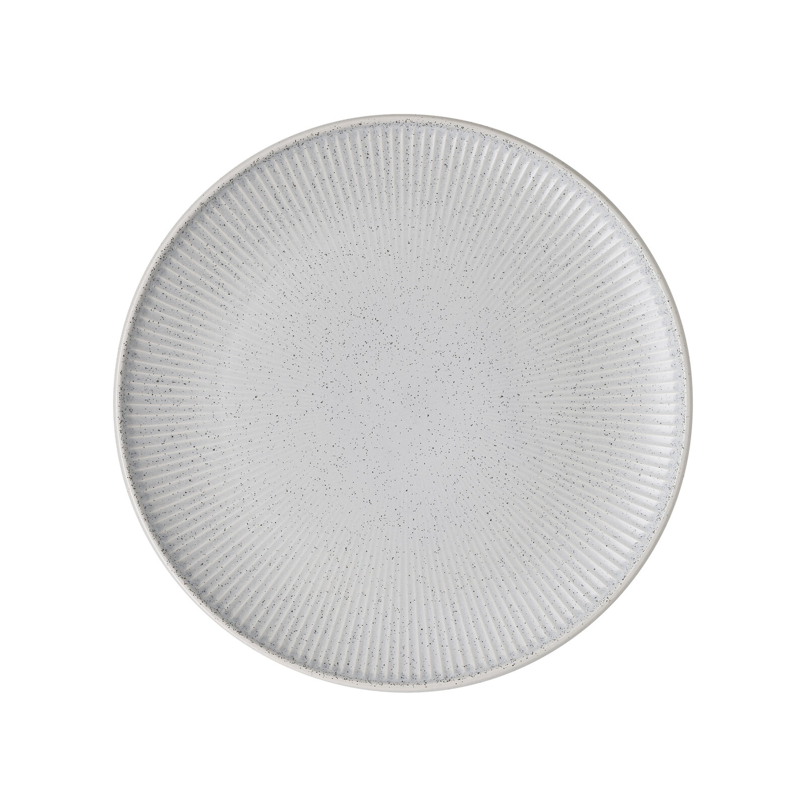 Plate 27 cm image number null