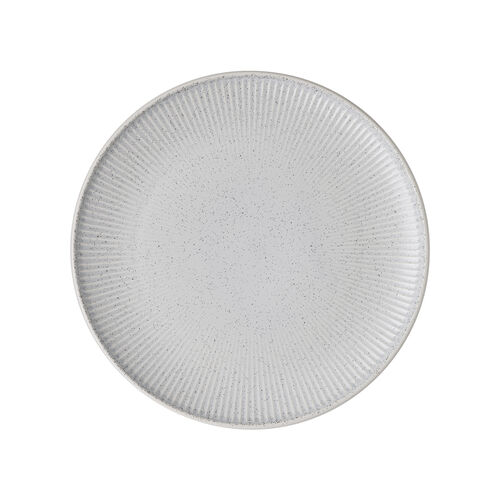 Dinner Plate, 10 5/8 inch