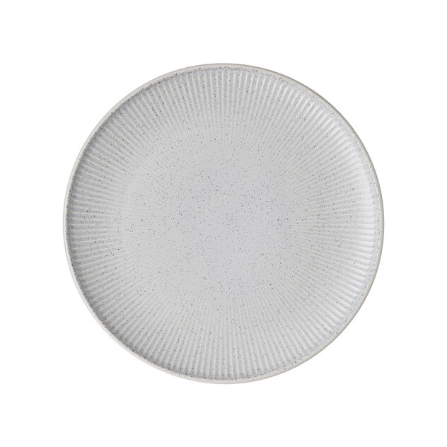 Plate 27 cm image number 0