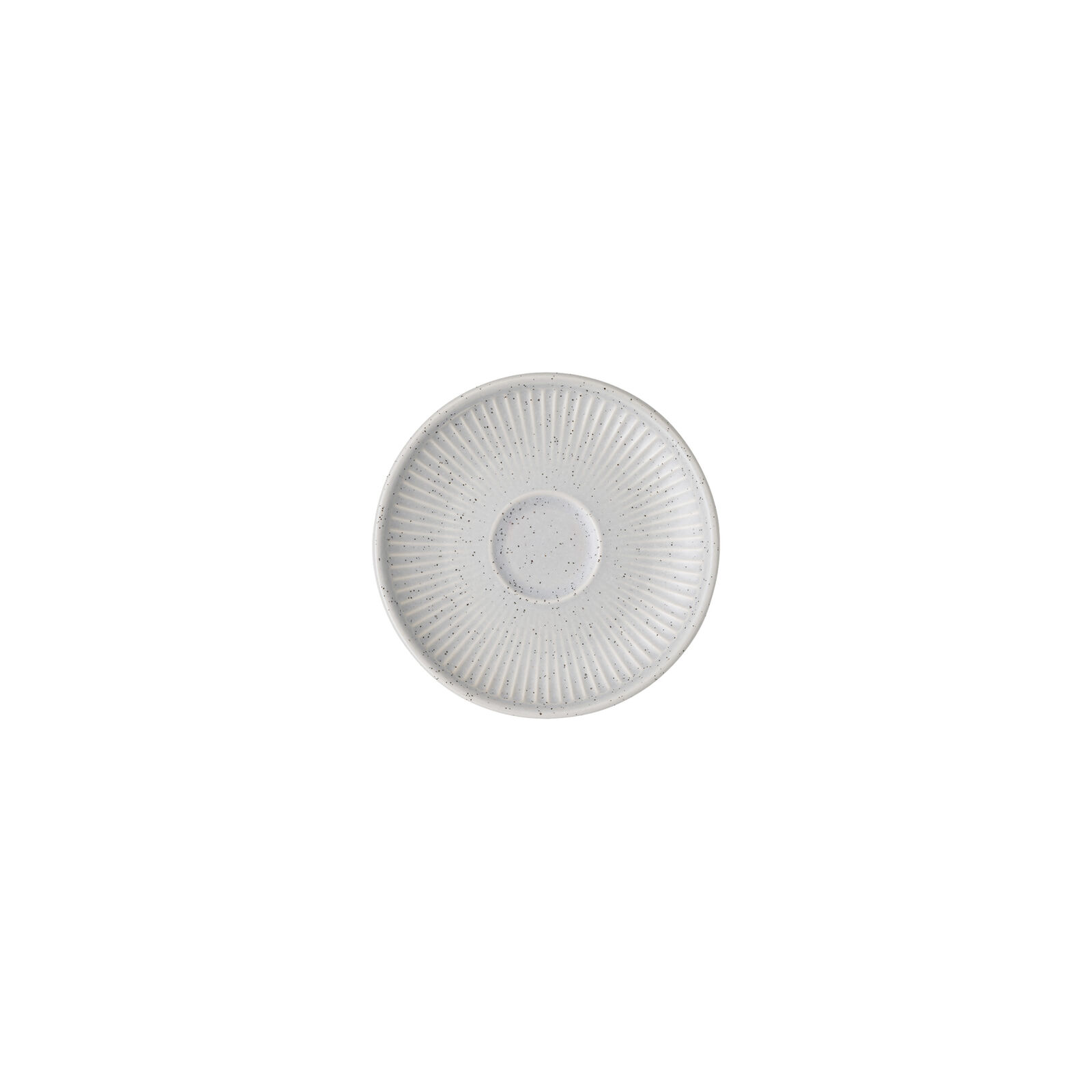 Espresso saucer 12 cm image number null