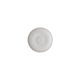 A.D. Saucer, 4 3/4 inch