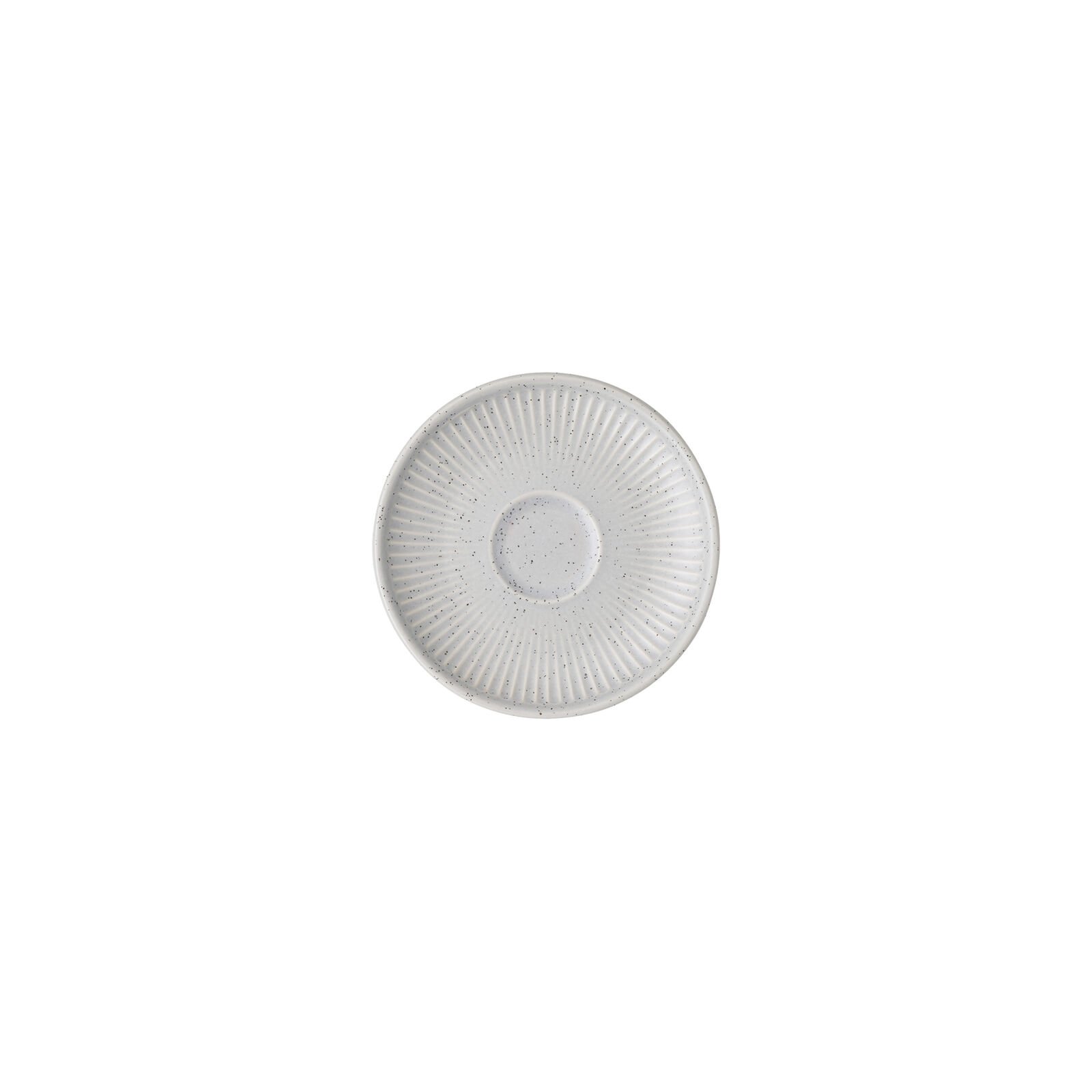 A.D. Saucer, 4 3/4 inch image number null