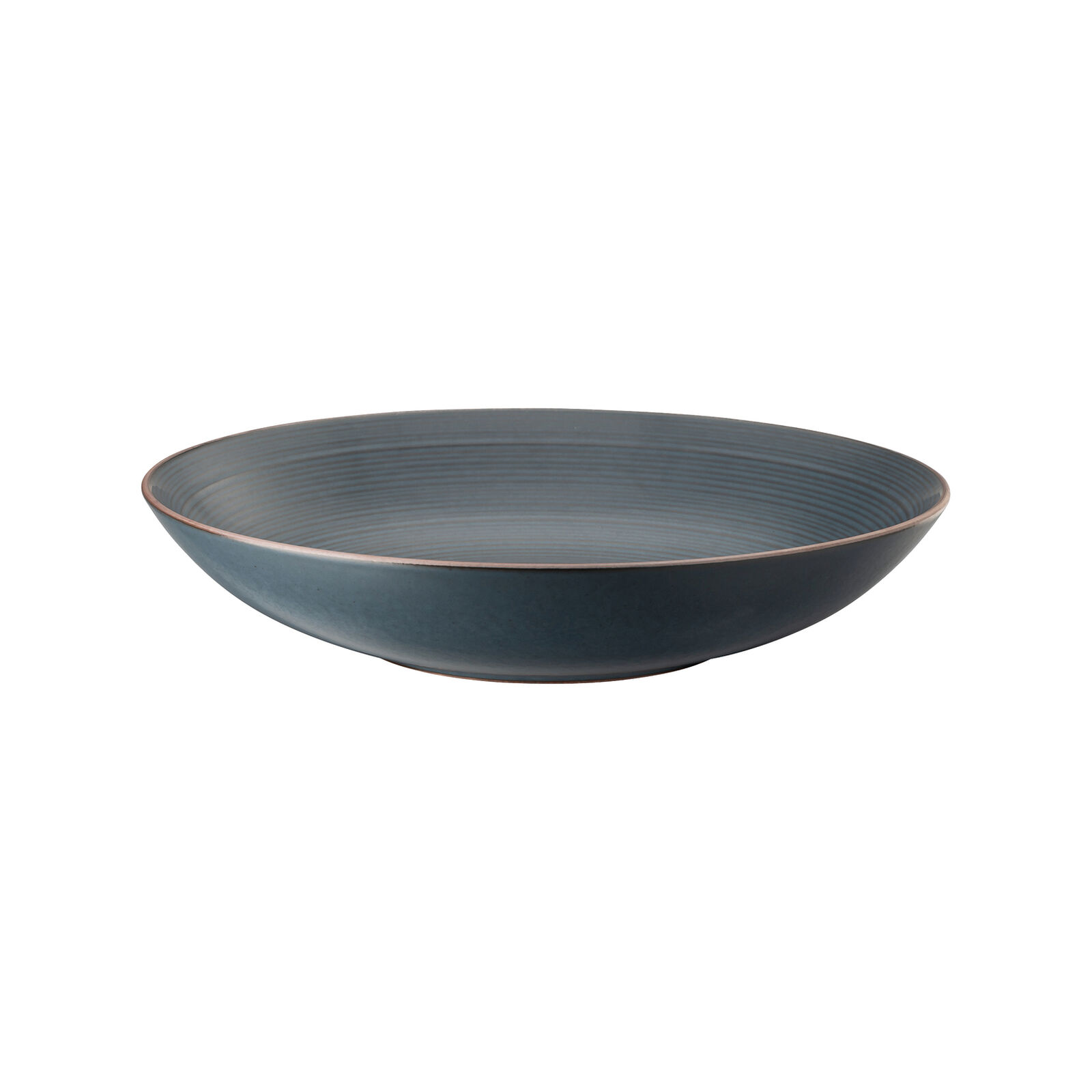 Plate deep, 11 inch image number null