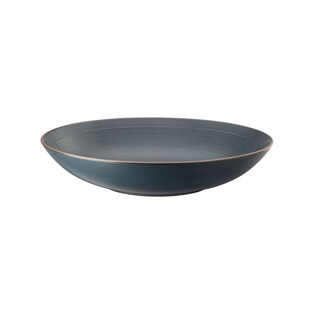 Plate deep, 11 inch image number 2