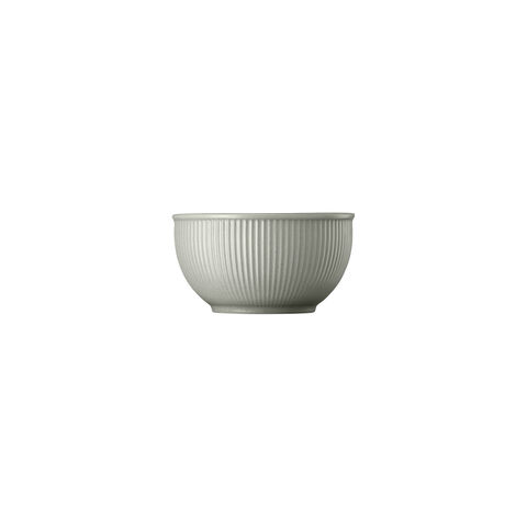 Cereal Bowl, 5 inch