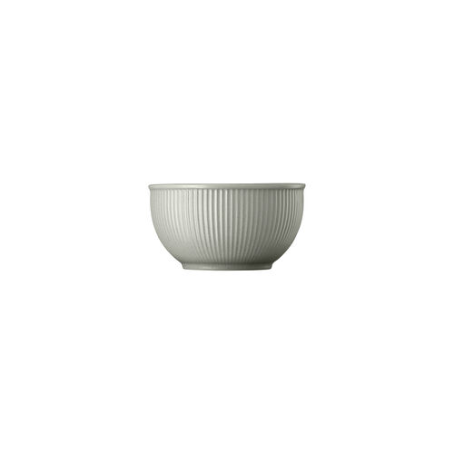 Cereal Bowl, 5 inch