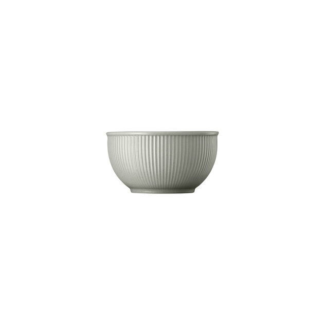 Cereal bowl 13 cm image number 0