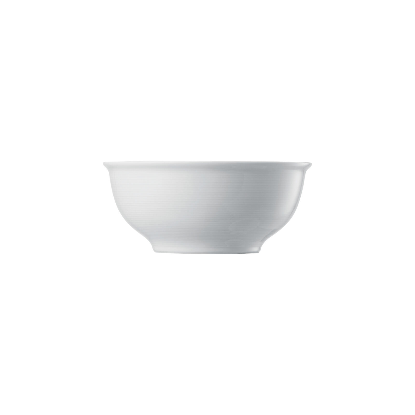 Vegetable Bowl, Open, 7 1/2 inch image number null