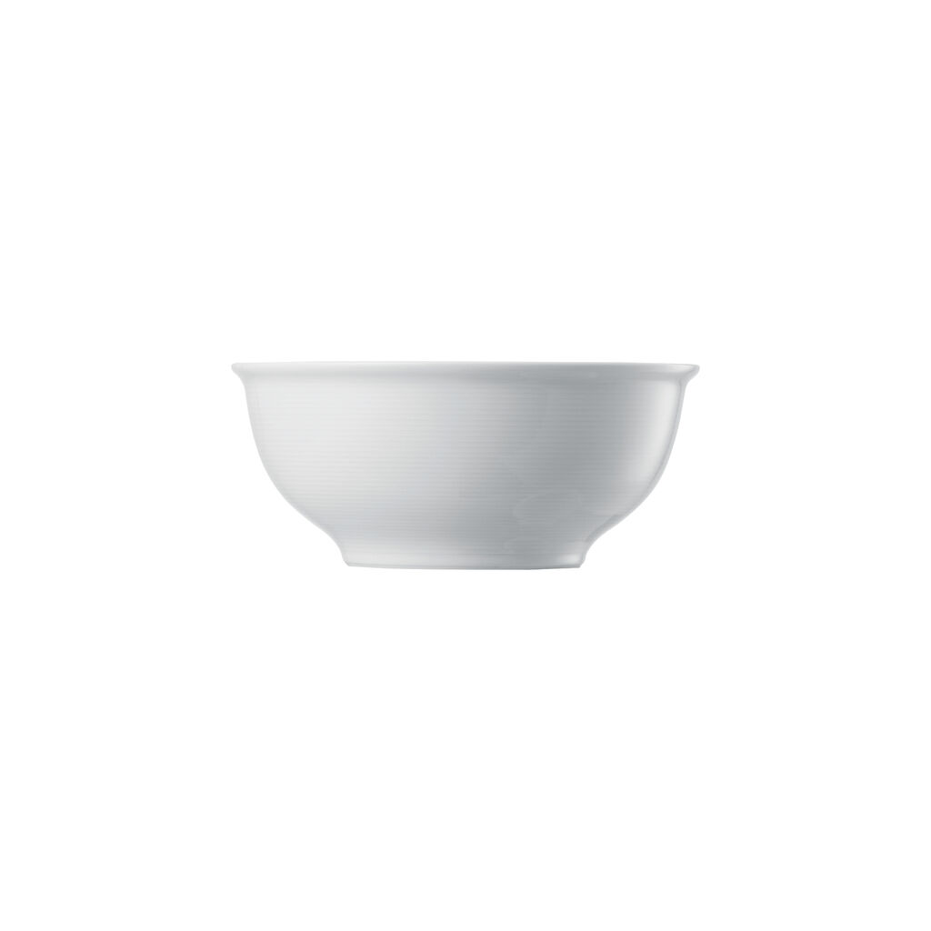 Vegetable Bowl, Open, 7 1/2 inch image number 0
