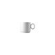 Coffee Cup stackable