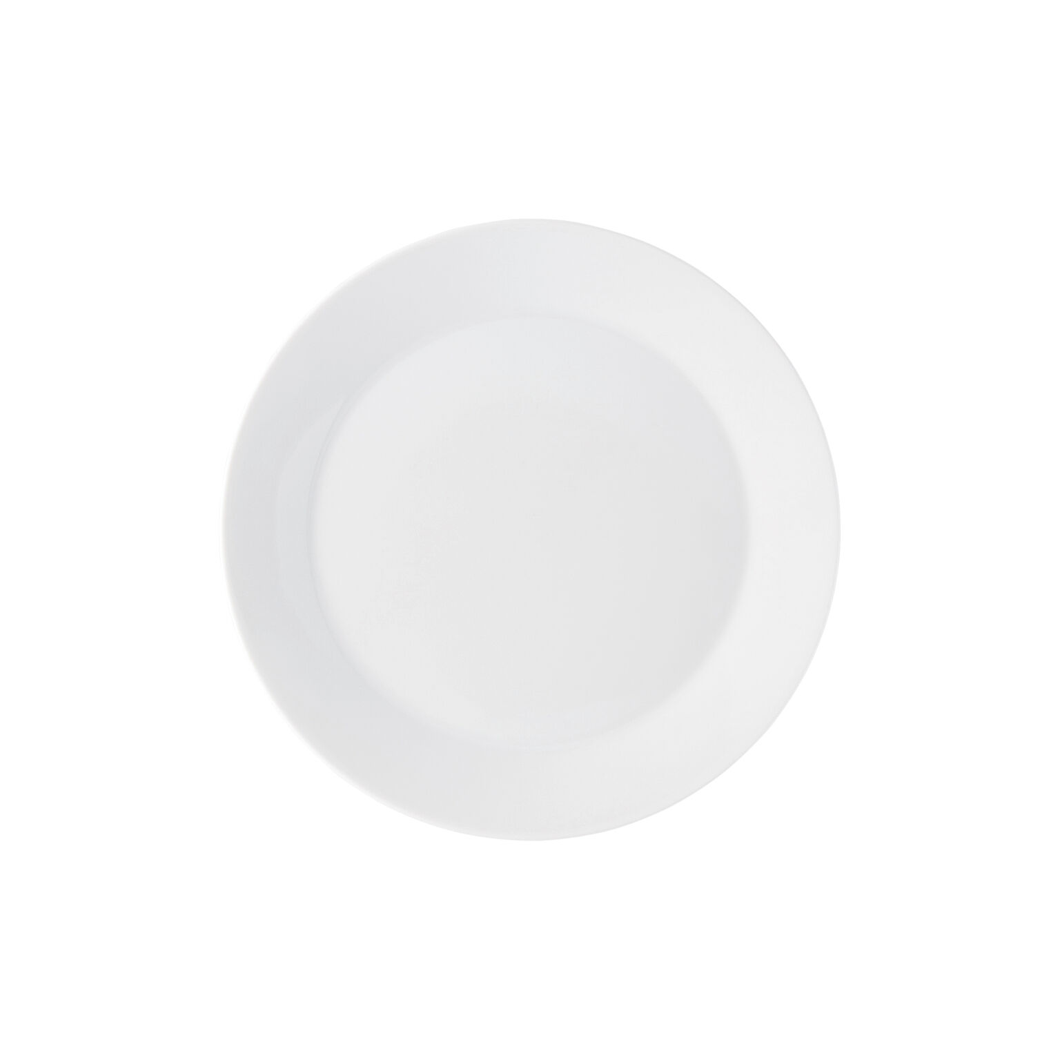 Thomas Dinnerware Collection | Tric | Rosenthal Shop